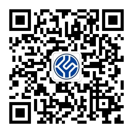微信公众号